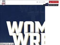 Sites similar to nwcaonline.com
