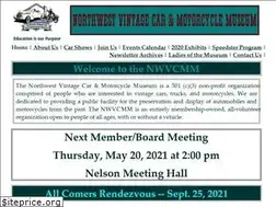 Sites similar to nwcarandcycle.com