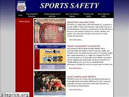 Sites similar to nwcaskinprevention.com