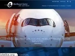 Sites similar to nwcaster.com