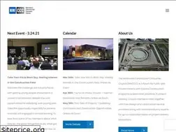 Sites similar to nwccc.org
