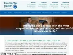 Sites similar to nwcch.com