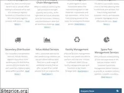 Sites similar to nwccindia.com