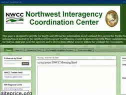 Sites similar to nwccinfo.blogspot.com