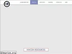 Sites similar to nwcdn.com