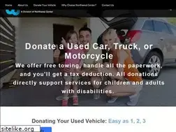 Sites similar to nwcenterautos.com