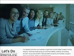 Sites similar to nwcenterbusiness.com
