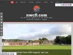 Sites similar to nwcfl.com