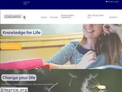 Sites similar to nwch.co.uk