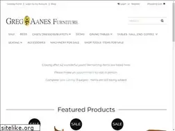 Sites similar to nwchairs.com