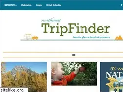 Sites similar to nwcheapsleeps.org