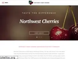 Sites similar to nwcherries.com