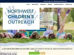 Sites similar to nwchildrens.org