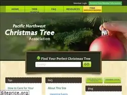 Sites similar to nwchristmastrees.org