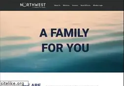Sites similar to nwchurchokc.com