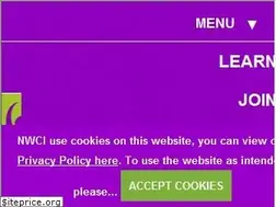 Sites similar to nwci.ie