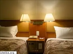 Sites similar to nwci.jp