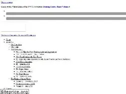 Sites similar to nwci.org