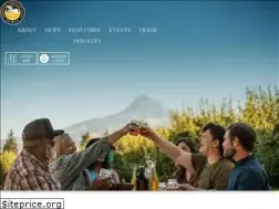 Sites similar to nwcider.com
