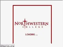 Sites similar to nwciowa.edu