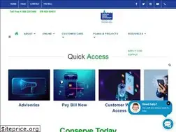 Sites similar to nwcjamaica.com