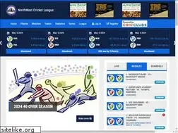Sites similar to nwcl.org
