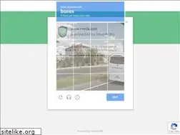Sites similar to nwcla.com