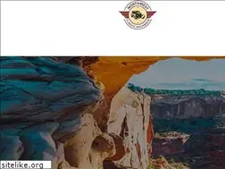 Sites similar to nwclassicins.com
