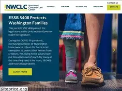 Sites similar to nwclc.org