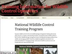 Sites similar to nwco.net