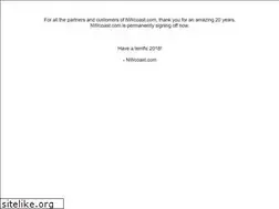 Sites similar to nwcoast.com
