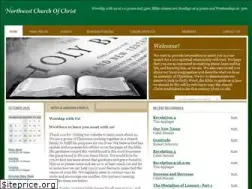 Sites similar to nwcocmn.org