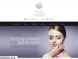 Sites similar to nwcollege.edu