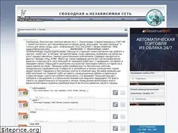 Sites similar to nwcom.info