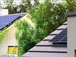Sites similar to nwcomp-solar.de