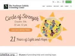 Sites similar to nwcounseling.org