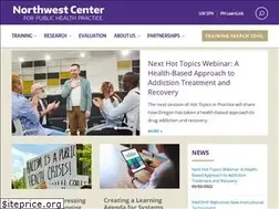 Sites similar to nwcphp.org