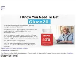 Sites similar to nwcprtraining.com