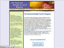 Sites similar to nwcr.ws