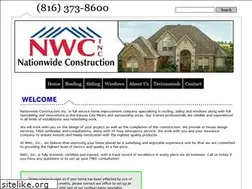 Sites similar to nwcremodeling.com