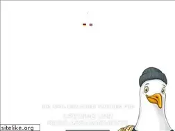 Sites similar to nwcrewing.com