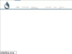 Sites similar to nwcryotherapy.com
