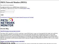 Sites similar to nwcs.k12.in.us