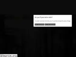 Sites similar to nwcs425.com