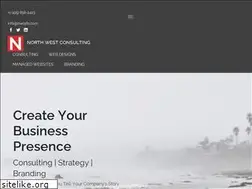 Sites similar to nwcsfo.com