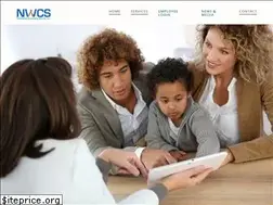 Sites similar to nwcsinc.org