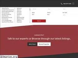 Sites similar to nwctrealty.com