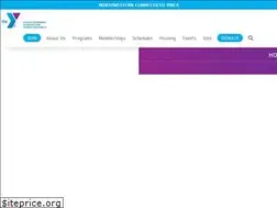 Sites similar to nwcty.org