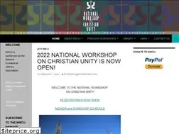 Sites similar to nwcu.org