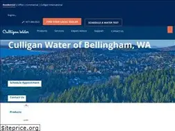 Sites similar to nwculligan.com